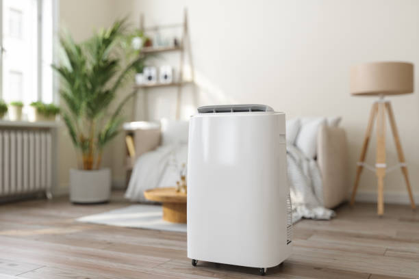Reliable Huber Ridge, OH HVAC Solutions